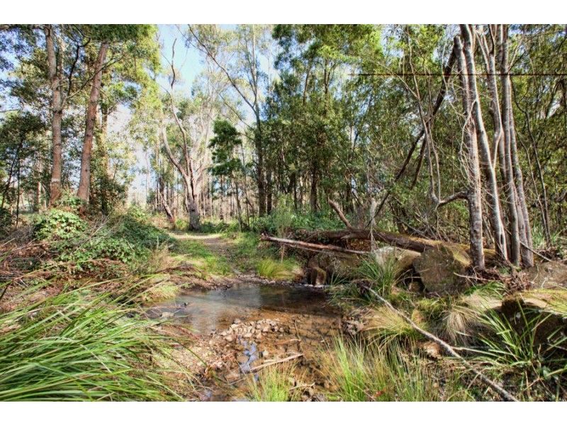 4125 Arthur Highway, Murdunna TAS 7178