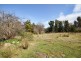 4125 Arthur Highway, Murdunna TAS 7178