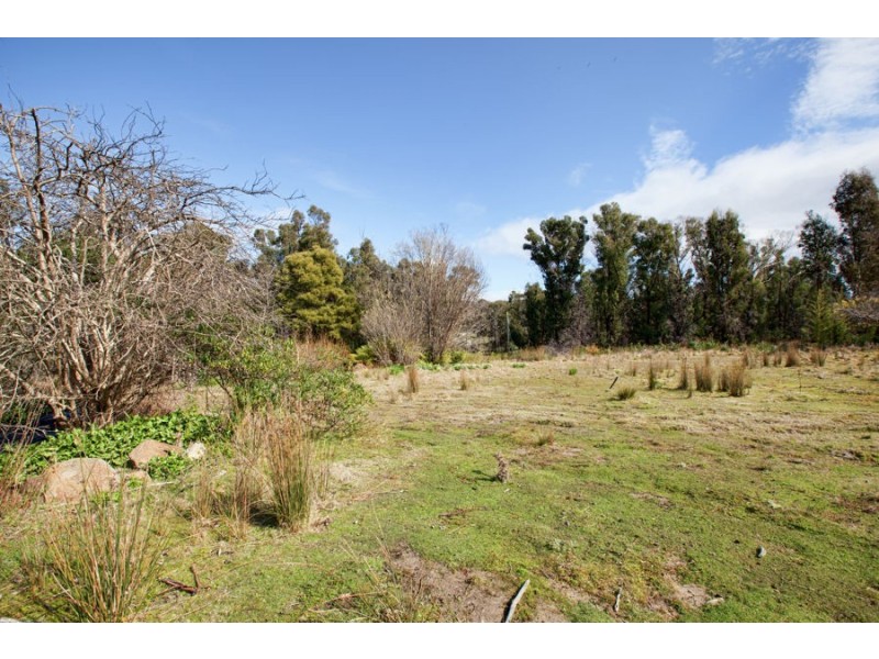 4125 Arthur Highway, Murdunna TAS 7178