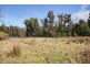 4125 Arthur Highway, Murdunna TAS 7178