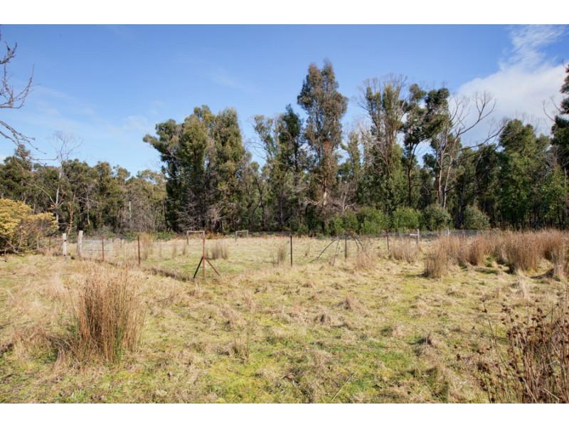 4125 Arthur Highway, Murdunna TAS 7178