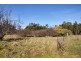 4125 Arthur Highway, Murdunna TAS 7178