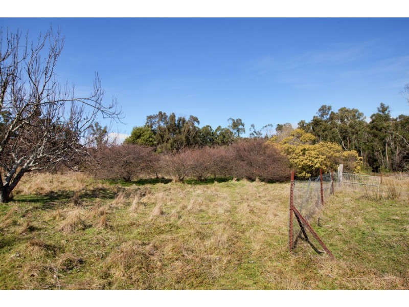 4125 Arthur Highway, Murdunna TAS 7178
