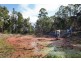 4125 Arthur Highway, Murdunna TAS 7178