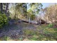 4125 Arthur Highway, Murdunna TAS 7178