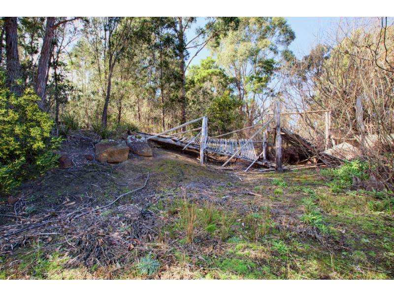 4125 Arthur Highway, Murdunna TAS 7178