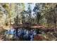 4125 Arthur Highway, Murdunna TAS 7178