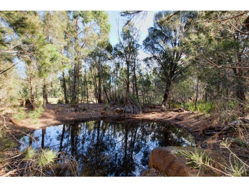 4125 Arthur Highway, Murdunna TAS 7178