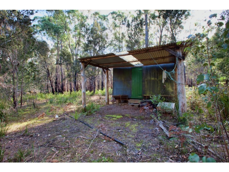 4125 Arthur Highway, Murdunna TAS 7178