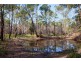 4125 Arthur Highway, Murdunna TAS 7178