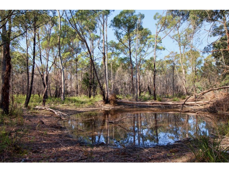 4125 Arthur Highway, Murdunna TAS 7178