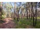 4125 Arthur Highway, Murdunna TAS 7178
