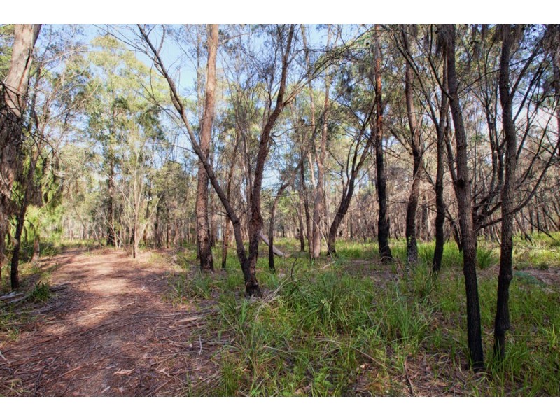 4125 Arthur Highway, Murdunna TAS 7178