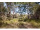 4125 Arthur Highway, Murdunna TAS 7178