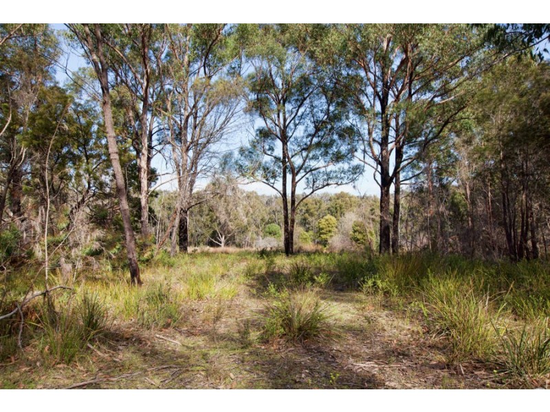 4125 Arthur Highway, Murdunna TAS 7178