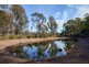 4125 Arthur Highway, Murdunna TAS 7178