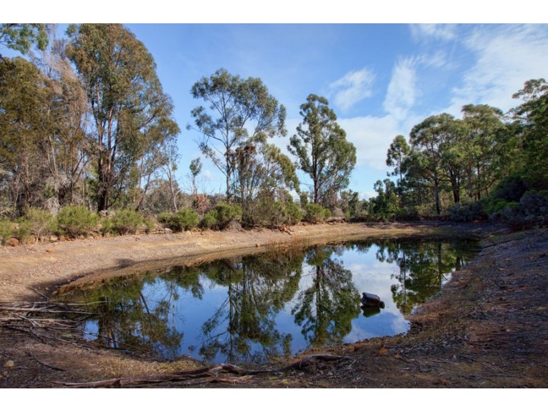 4125 Arthur Highway, Murdunna TAS 7178