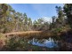 4125 Arthur Highway, Murdunna TAS 7178
