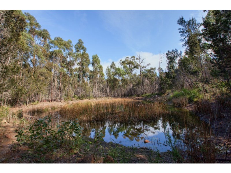 4125 Arthur Highway, Murdunna TAS 7178