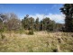 4125 Arthur Highway, Murdunna TAS 7178