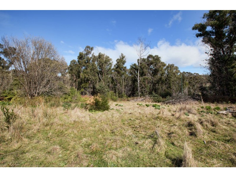 4125 Arthur Highway, Murdunna TAS 7178