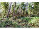 4125 Arthur Highway, Murdunna TAS 7178