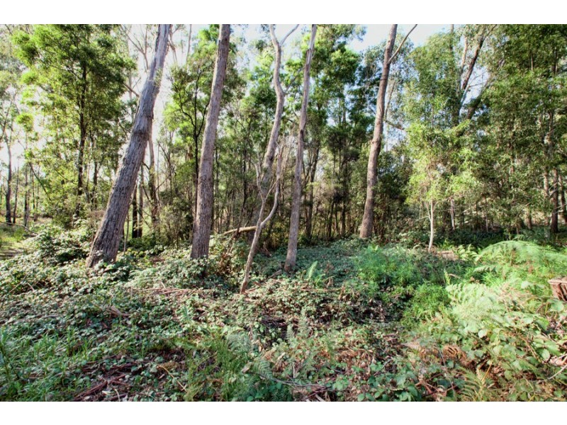 4125 Arthur Highway, Murdunna TAS 7178