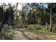 4125 Arthur Highway, Murdunna TAS 7178