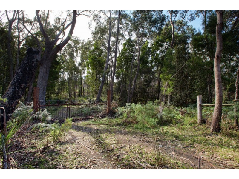 4125 Arthur Highway, Murdunna TAS 7178
