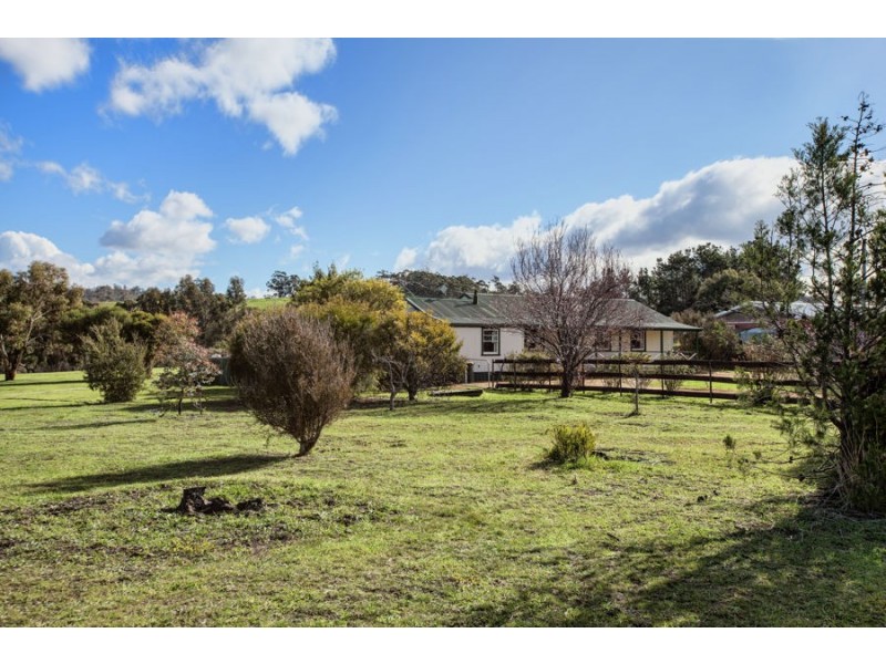 3093 Tasman Highway, Orielton TAS 7172