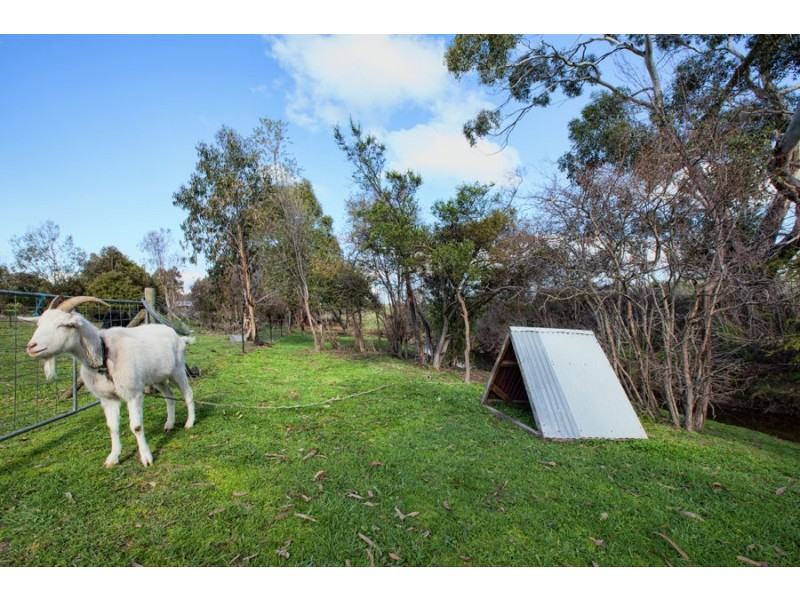 3093 Tasman Highway, Orielton TAS 7172