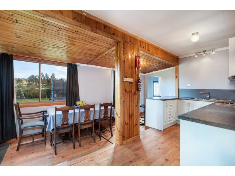 3093 Tasman Highway, Orielton TAS 7172