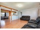 3093 Tasman Highway, Orielton TAS 7172