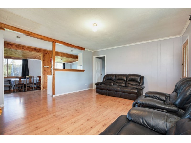 3093 Tasman Highway, Orielton TAS 7172