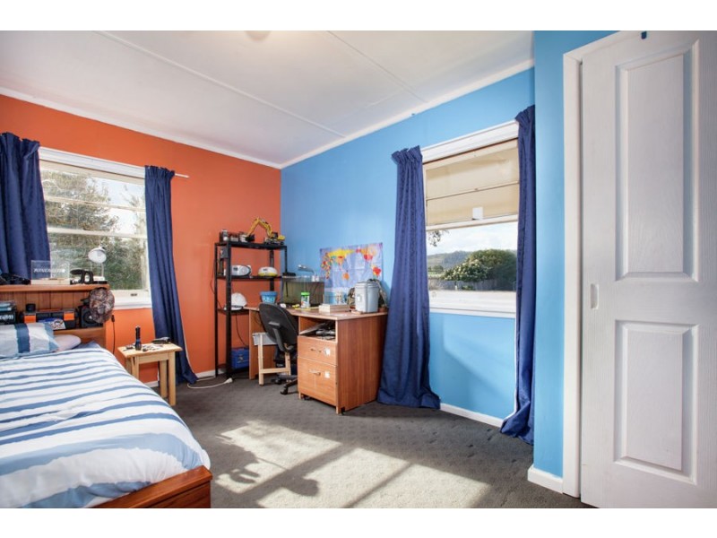 3093 Tasman Highway, Orielton TAS 7172