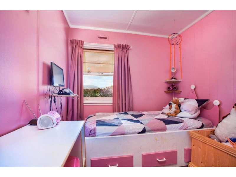 3093 Tasman Highway, Orielton TAS 7172