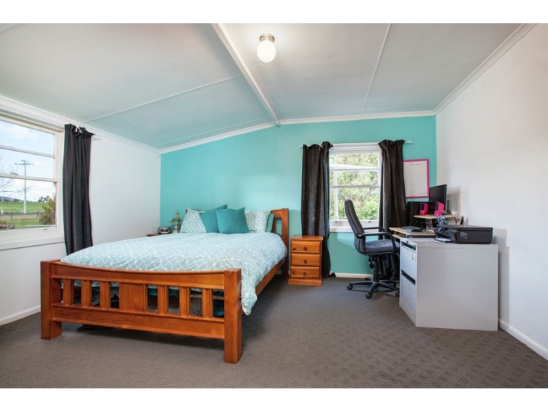 3093 Tasman Highway, Orielton TAS 7172