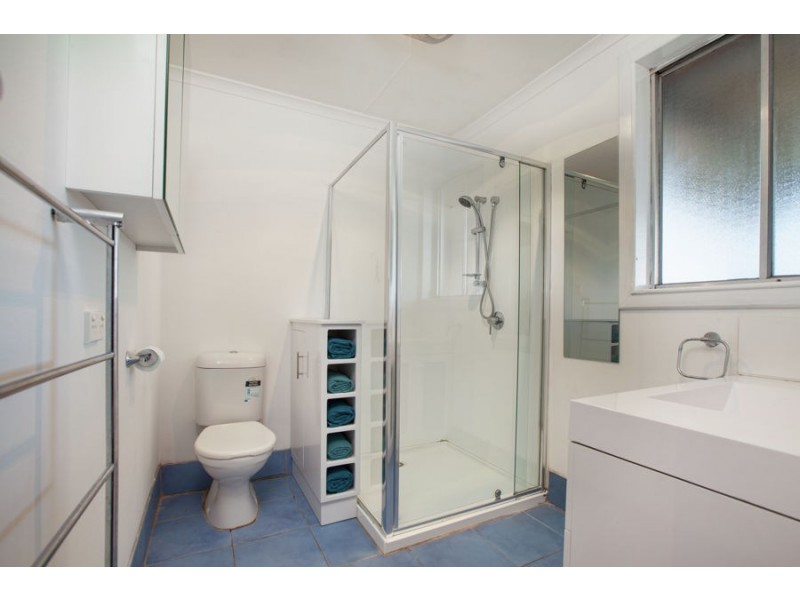 3093 Tasman Highway, Orielton TAS 7172