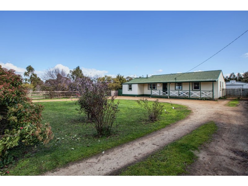 3093 Tasman Highway, Orielton TAS 7172