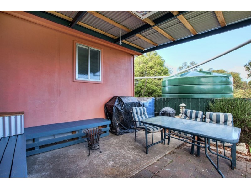 3093 Tasman Highway, Orielton TAS 7172