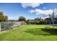 3093 Tasman Highway, Orielton TAS 7172