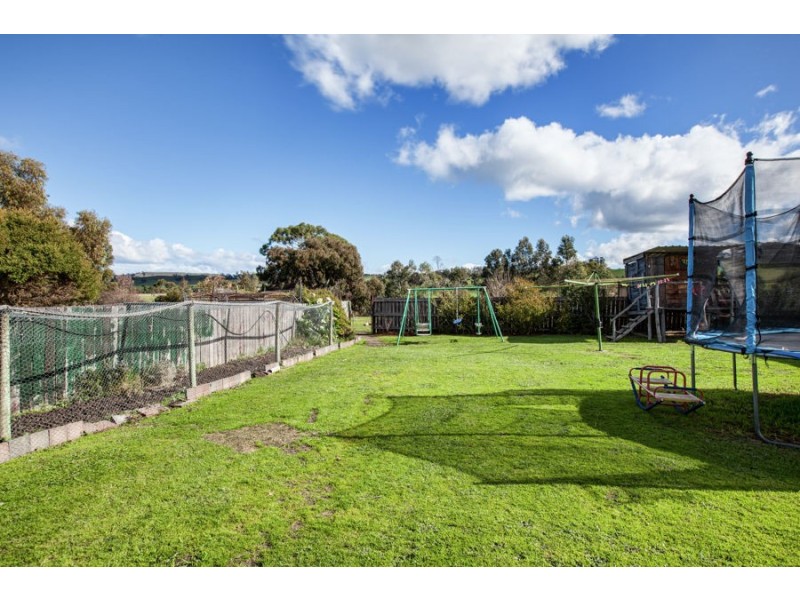 3093 Tasman Highway, Orielton TAS 7172