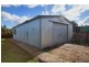 3093 Tasman Highway, Orielton TAS 7172