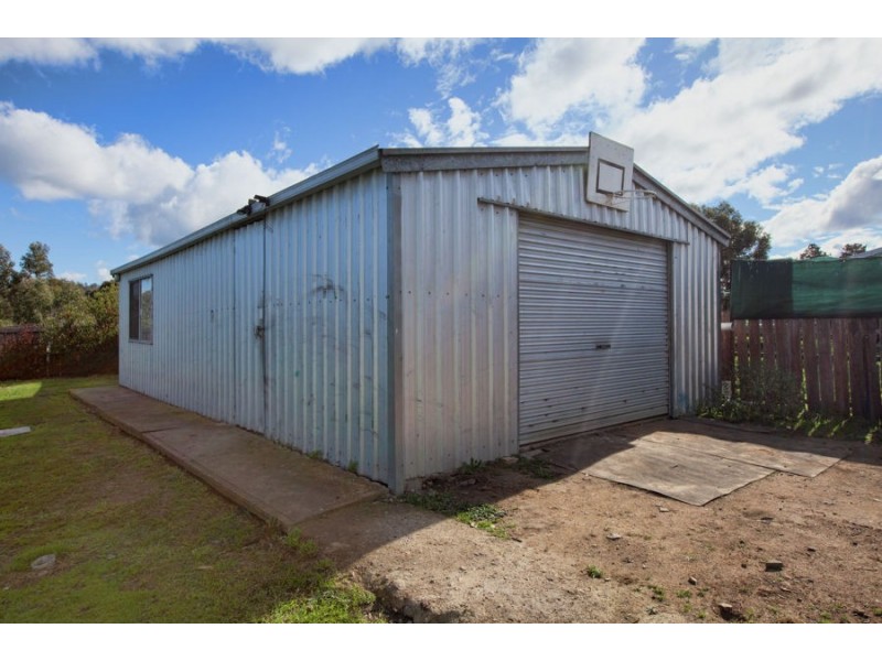 3093 Tasman Highway, Orielton TAS 7172