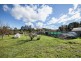 3093 Tasman Highway, Orielton TAS 7172