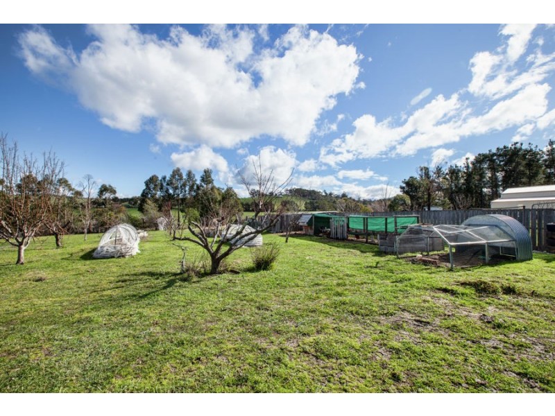 3093 Tasman Highway, Orielton TAS 7172