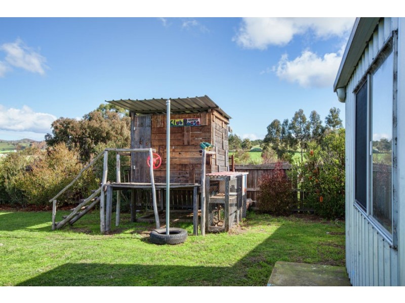 3093 Tasman Highway, Orielton TAS 7172