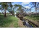 3093 Tasman Highway, Orielton TAS 7172