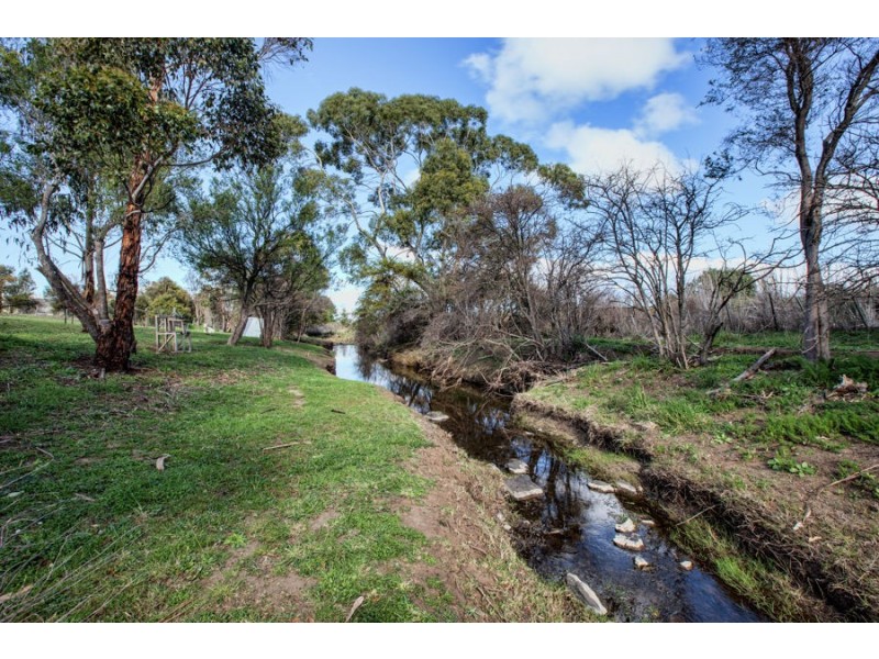 3093 Tasman Highway, Orielton TAS 7172