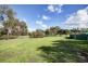 3093 Tasman Highway, Orielton TAS 7172